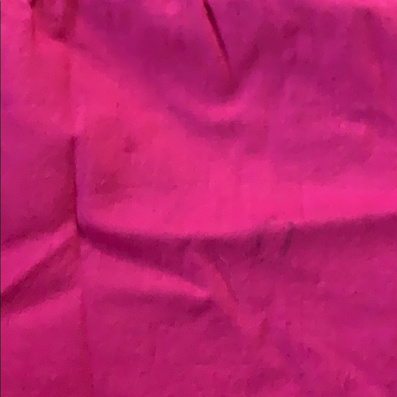 Dknyc skirt - Picture 8 of 8